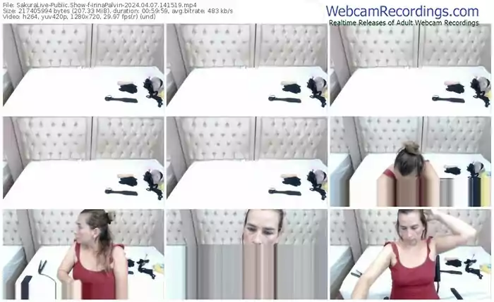 sakuralive-irinapalvin-04-07-2024-14-15-19