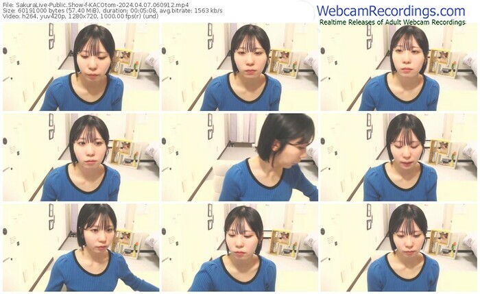 sakuralive-kacotom-04-07-2024-06-09-12