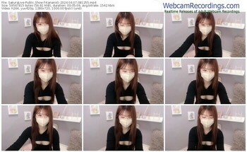 sakuralive-kananoo-04-07-2024-08-12-55