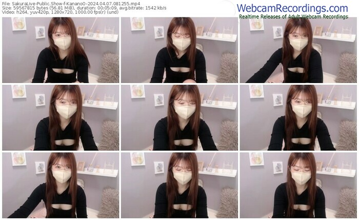 sakuralive-kananoo-04-07-2024-08-12-55