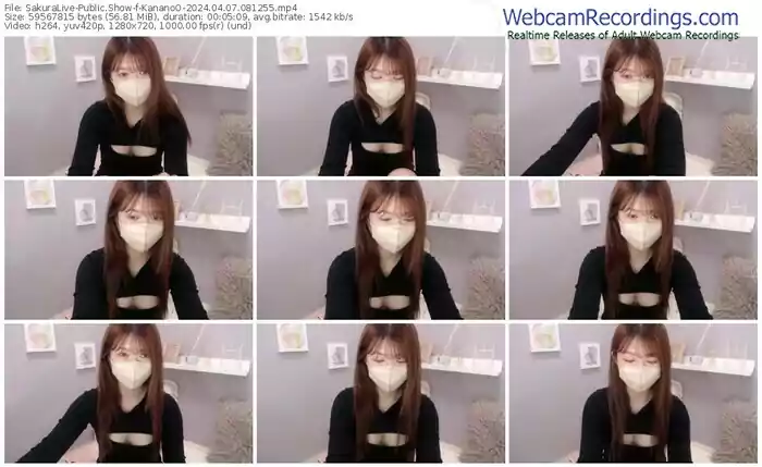 sakuralive-kananoo-04-07-2024-08-12-55