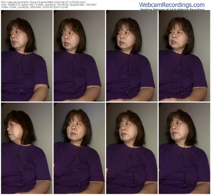 sakuralive-kanon0880-04-07-2024-12-30-30