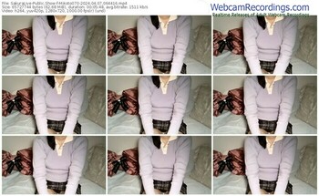 sakuralive-mikoto070-04-07-2024-06-44-16