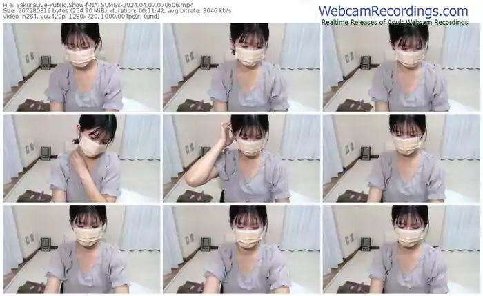 sakuralive-natsumex-04-07-2024-07-06-06