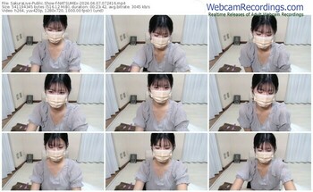 sakuralive-natsumex-04-07-2024-07-24-16