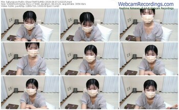 sakuralive-natsumex-04-07-2024-10-22-25