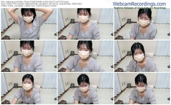 sakuralive-natsumex-04-07-2024-14-17-52
