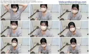 sakuralive-natsumex-04-07-2024-14-17-52