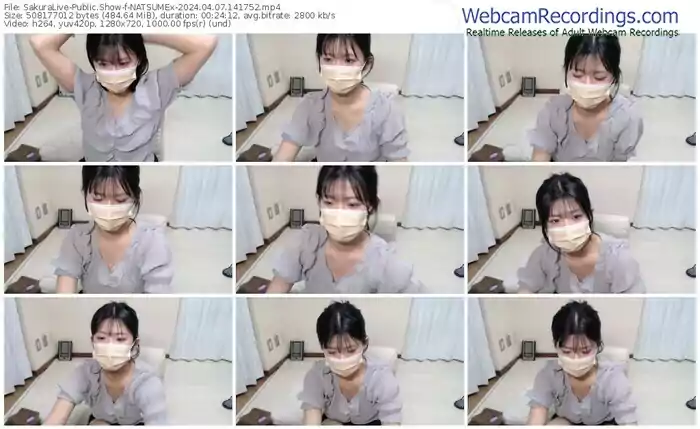 sakuralive-natsumex-04-07-2024-14-17-52