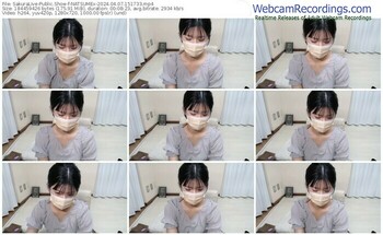 sakuralive-natsumex-04-07-2024-15-17-33
