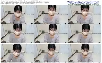 sakuralive-natsumex-04-07-2024-15-17-33