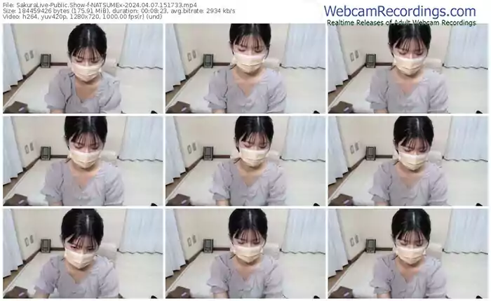 sakuralive-natsumex-04-07-2024-15-17-33