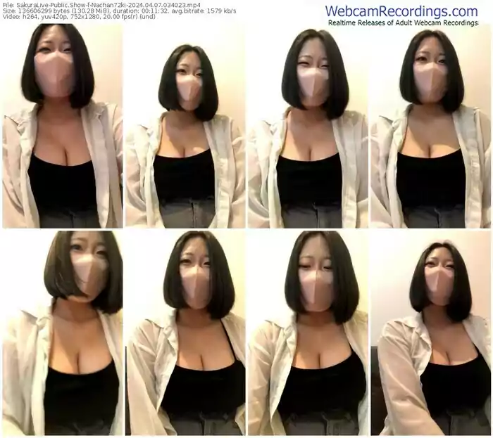 sakuralive-nachan72ki-04-07-2024-03-40-23