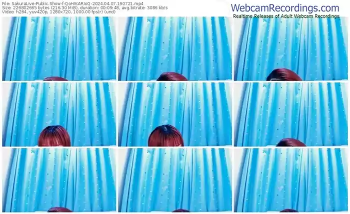 sakuralive-qohikarioq-04-07-2024-19-07-21