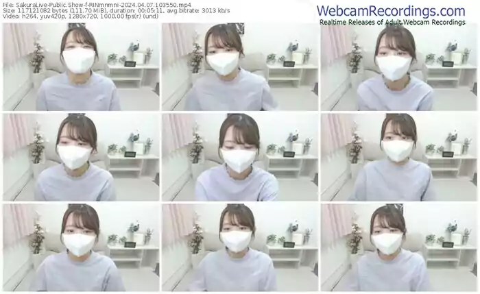 sakuralive-rinmnmni-04-07-2024-10-35-50