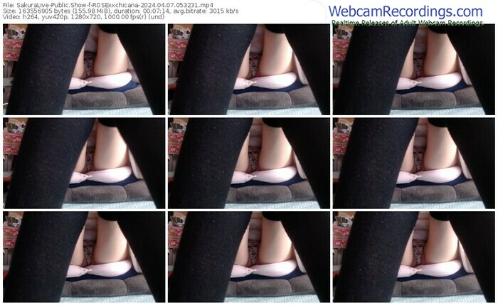 sakuralive-rosexxchicana-04-07-2024-05-32-31