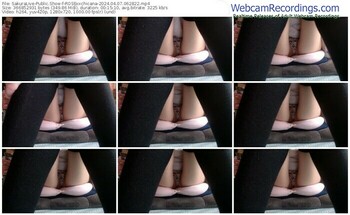 sakuralive-rosexxchicana-04-07-2024-06-28-22