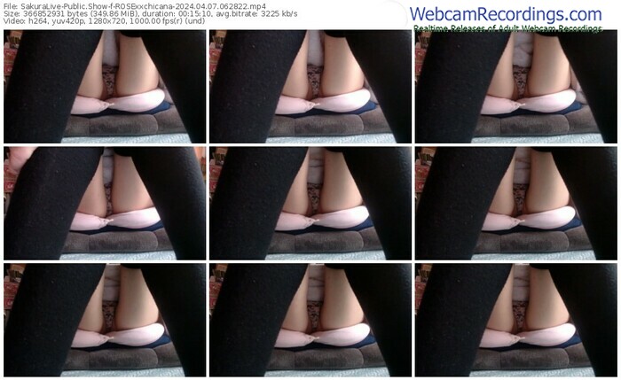sakuralive-rosexxchicana-04-07-2024-06-28-22