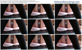 sakuralive-rosexxchicana-04-07-2024-07-37-02