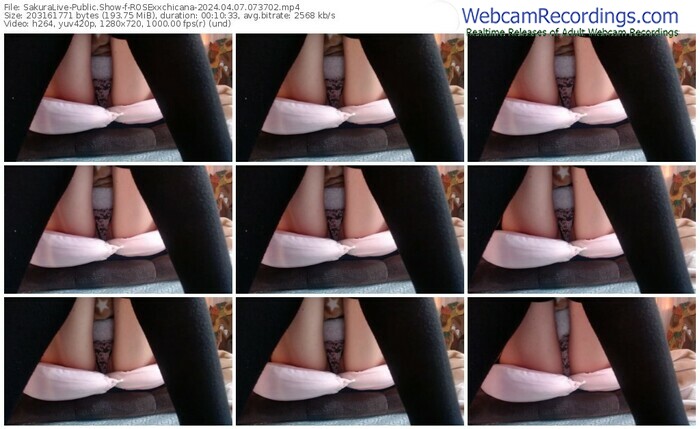 sakuralive-rosexxchicana-04-07-2024-07-37-02
