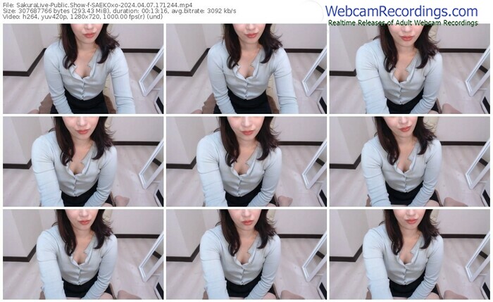 sakuralive-saekoxo-04-07-2024-17-12-44
