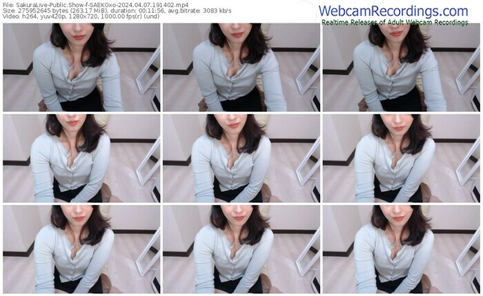 sakuralive-saekoxo-04-07-2024-19-14-02
