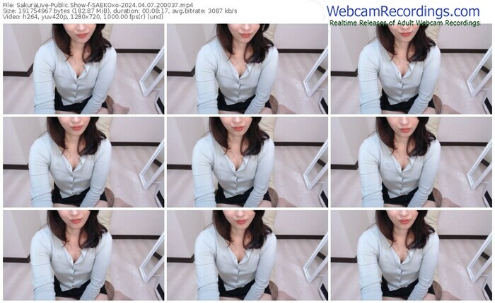 sakuralive-saekoxo-04-07-2024-20-00-37