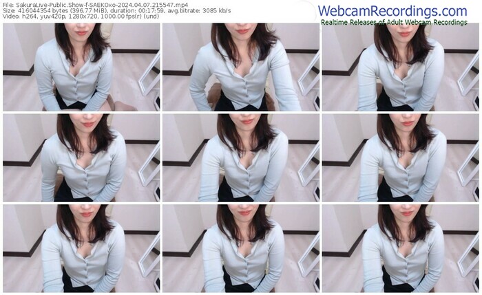 sakuralive-saekoxo-04-07-2024-21-55-47