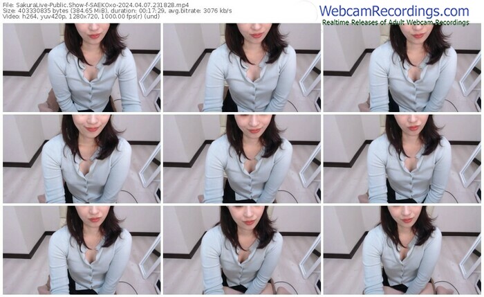 sakuralive-saekoxo-04-07-2024-23-18-28