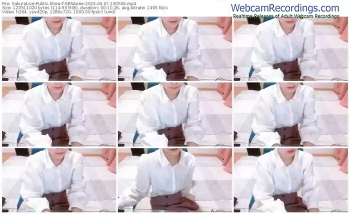 sakuralive-senaeee-04-07-2024-15-05-06