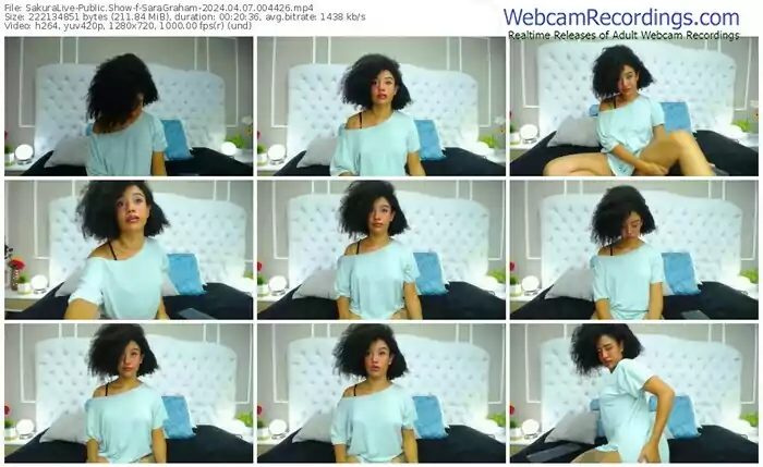 sakuralive-saragraham-04-07-2024-00-44-26