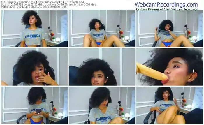 sakuralive-saragraham-04-07-2024-19-24-28