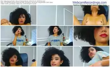 sakuralive-saragraham-04-07-2024-20-31-00