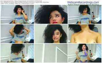 sakuralive-saragraham-04-07-2024-21-59-09