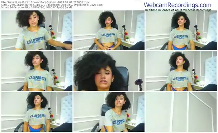 sakuralive-saragraham-04-07-2024-23-56-56