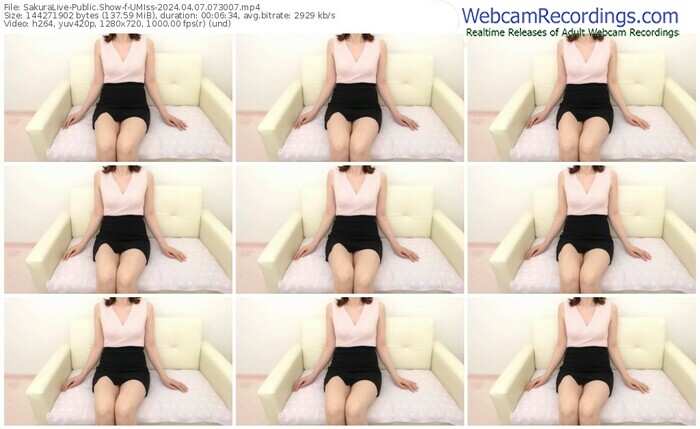 sakuralive-umiss-04-07-2024-07-30-07