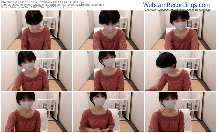 sakuralive-yokoaaa-04-07-2024-11-16-58
