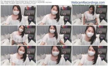 sakuralive-yunachamm-04-07-2024-07-38-53