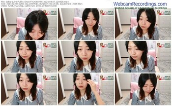 sakuralive-yuukon56-04-07-2024-12-09-28