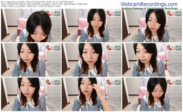 sakuralive-yuukon56-04-07-2024-12-09-28