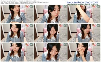 sakuralive-yuukon56-04-07-2024-16-59-44