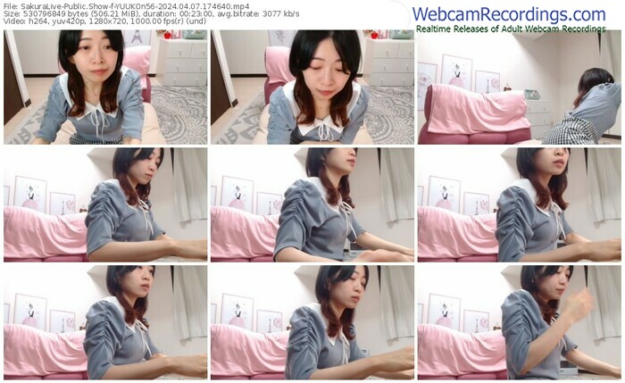 sakuralive-yuukon56-04-07-2024-17-46-40