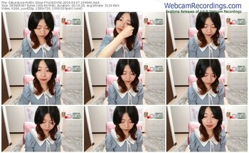 sakuralive-yuukon56-04-07-2024-19-46-46