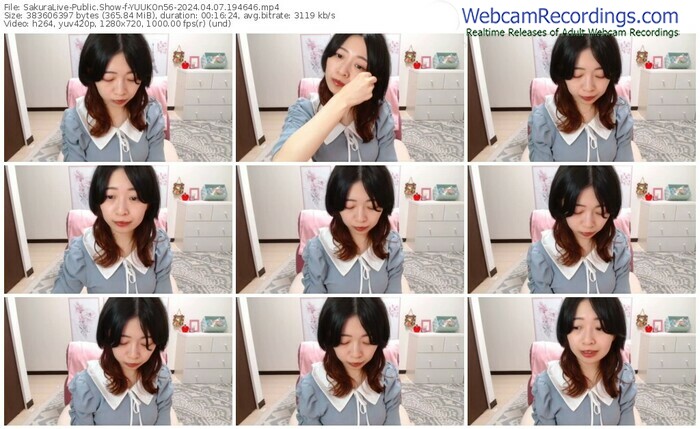 sakuralive-yuukon56-04-07-2024-19-46-46