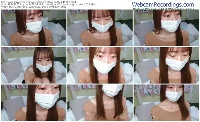 sakuralive-yuzuzz-04-07-2024-14-53-10