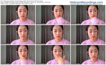 sakuralive-kaguya925-04-07-2024-00-19-53