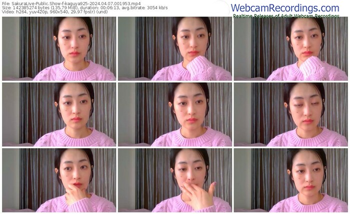 sakuralive-kaguya925-04-07-2024-00-19-53