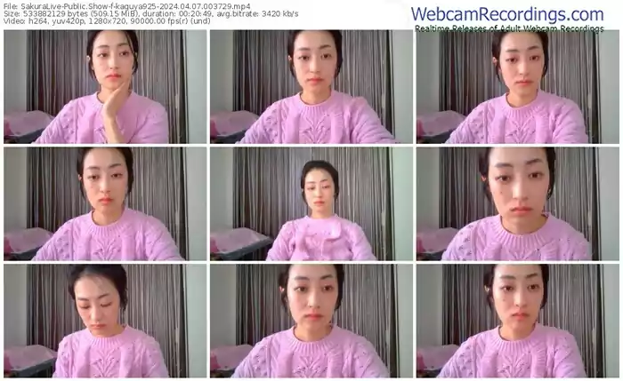 sakuralive-kaguya925-04-07-2024-00-37-29