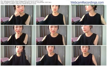 sakuralive-kaguya925-04-07-2024-23-55-17