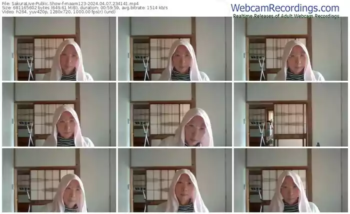 sakuralive-maam123-04-07-2024-23-41-41